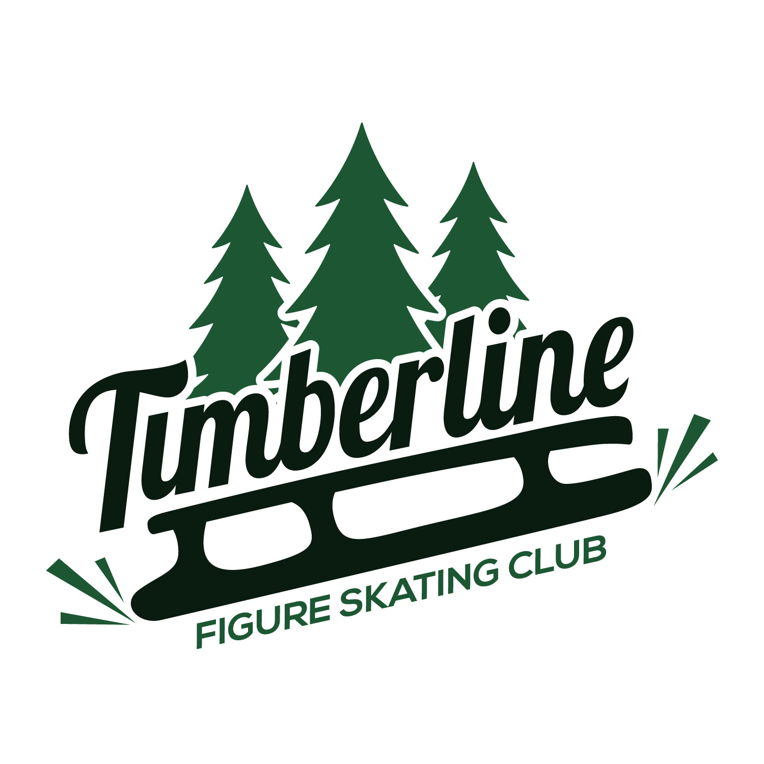 Diseño de Logo por Suvendu.S para este proyecto | Diseño #36599076