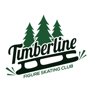 Diseño de Logo por Suvendu.S para este proyecto | Diseño: #36599076