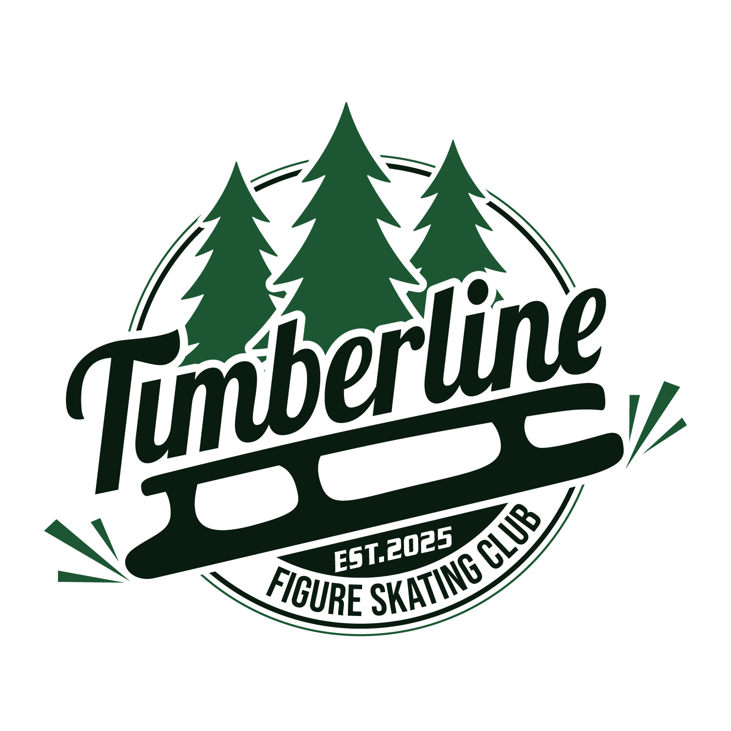 Diseño de Logo por Suvendu.S para este proyecto | Diseño #36599077