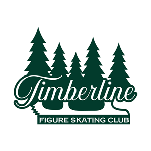 Diseño de Logo por Suvendu.S para este proyecto | Diseño: #36599112