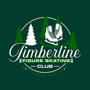 Diseño de Logo por Suvendu.S para este proyecto | Diseño: #36599113