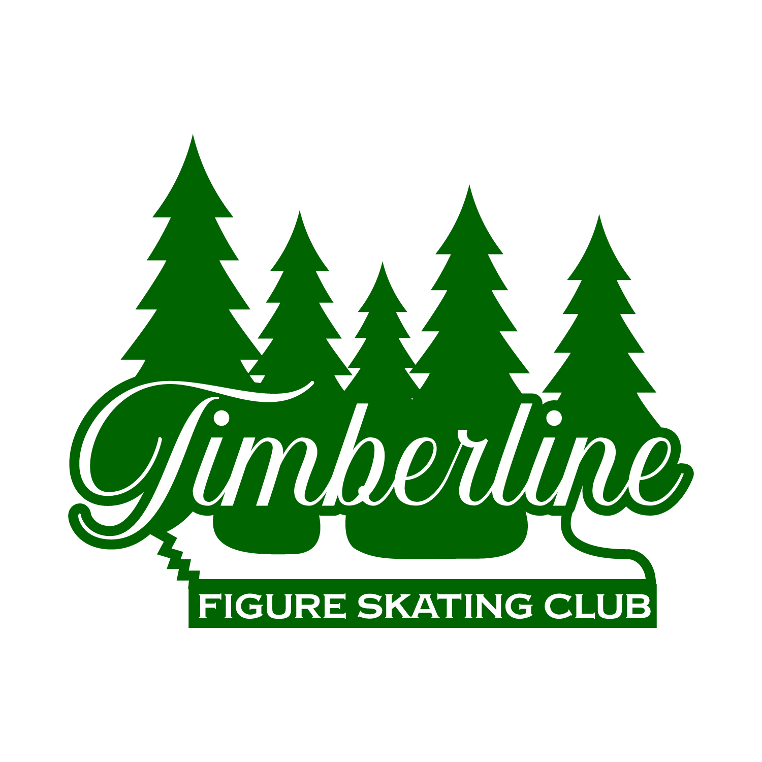 Diseño de Logo por Suvendu.S para este proyecto | Diseño #36599114