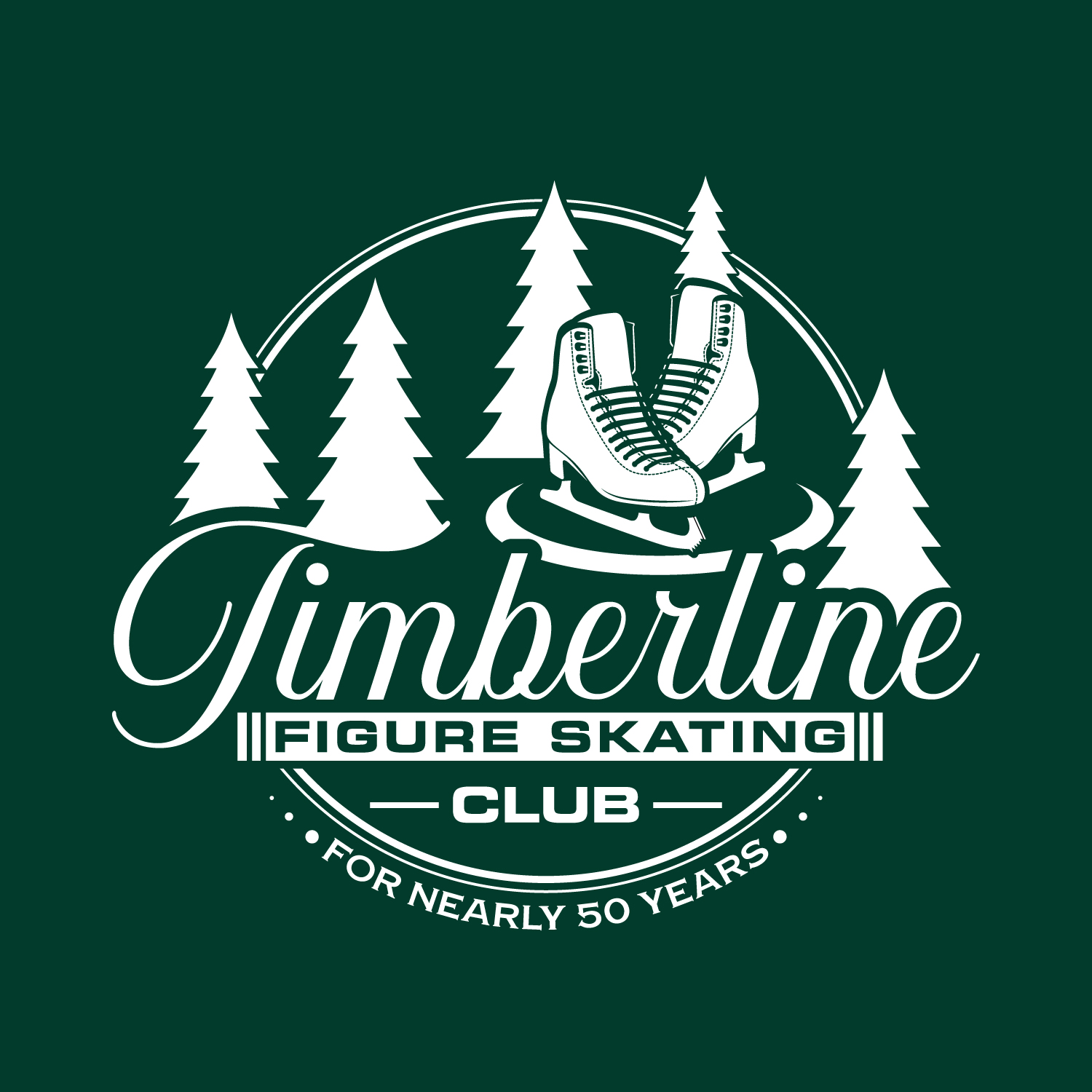 Diseño de Logo por Suvendu.S para este proyecto | Diseño #36599116