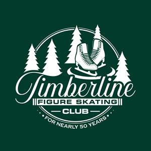 Diseño de Logo por Suvendu.S para este proyecto | Diseño: #36599116