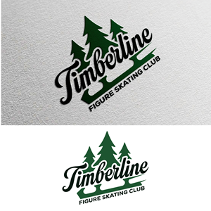 Diseño de Logo por Suvendu.S para este proyecto | Diseño: #36599171