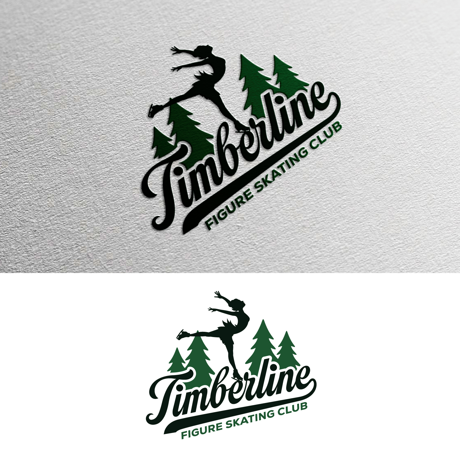 Diseño de Logo por Suvendu.S para este proyecto | Diseño #36599172