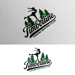 Diseño de Logo por Suvendu.S para este proyecto | Diseño: #36599172