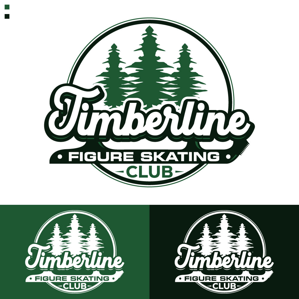 Diseño de Logo por Suvendu.S para este proyecto | Diseño #36599175