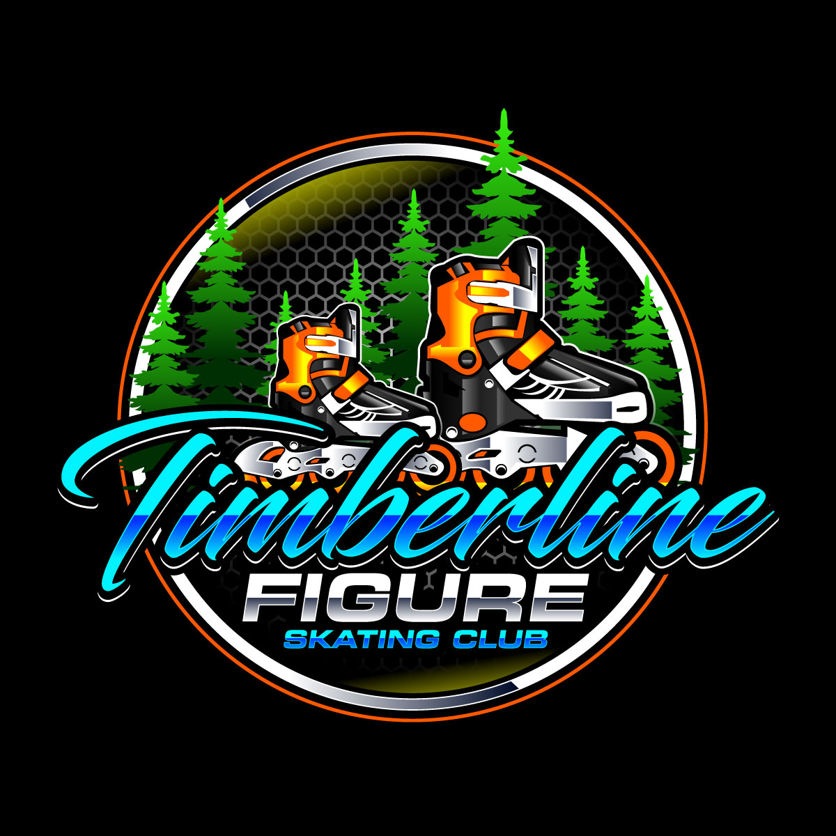 Diseño de Logo por Suvendu.S para este proyecto | Diseño #36599181