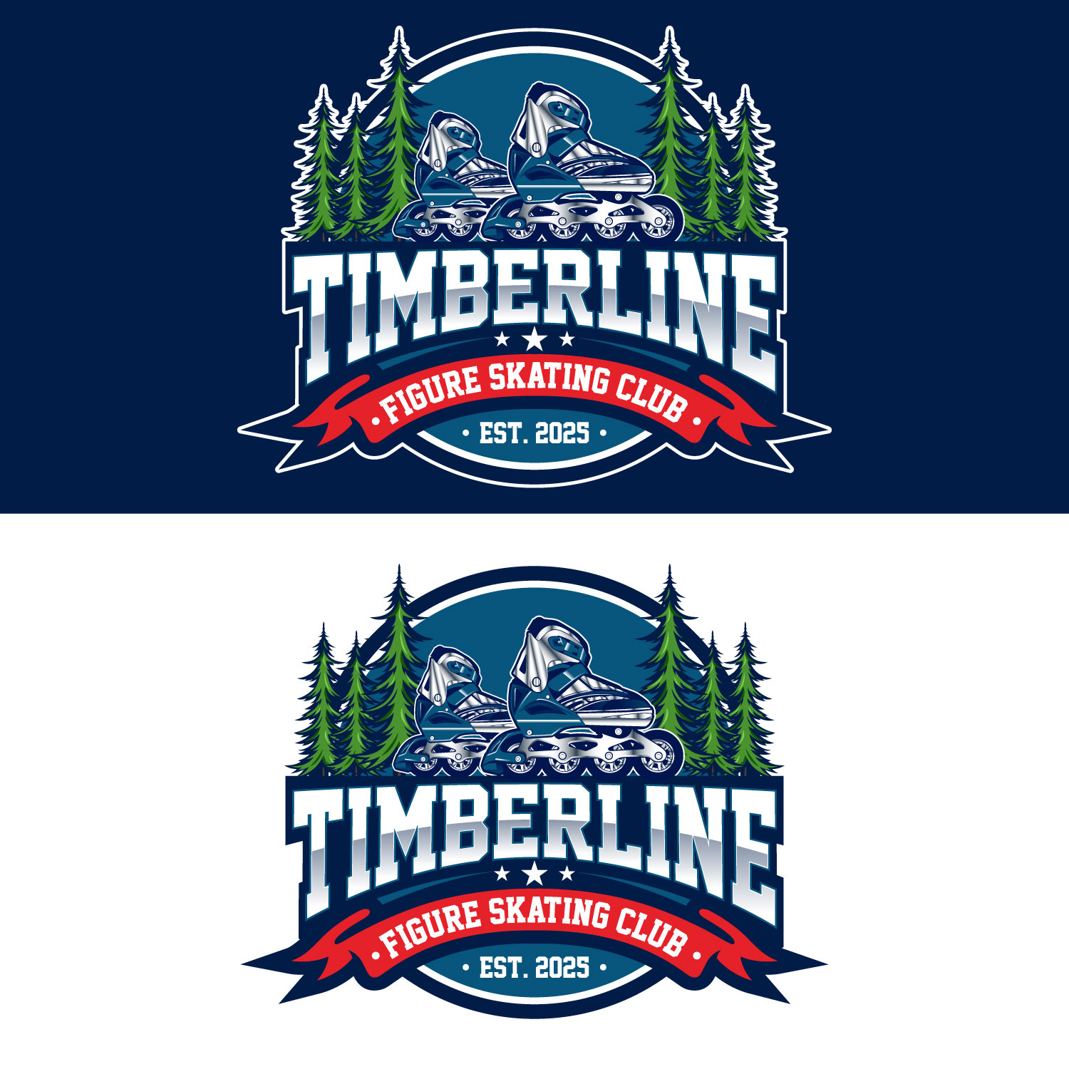 Logo Design by Suvendu.S for this project | Design #36599514