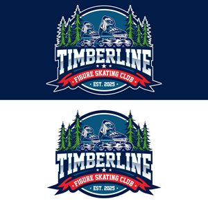 Diseño de Logo por Suvendu.S para este proyecto | Diseño: #36599514