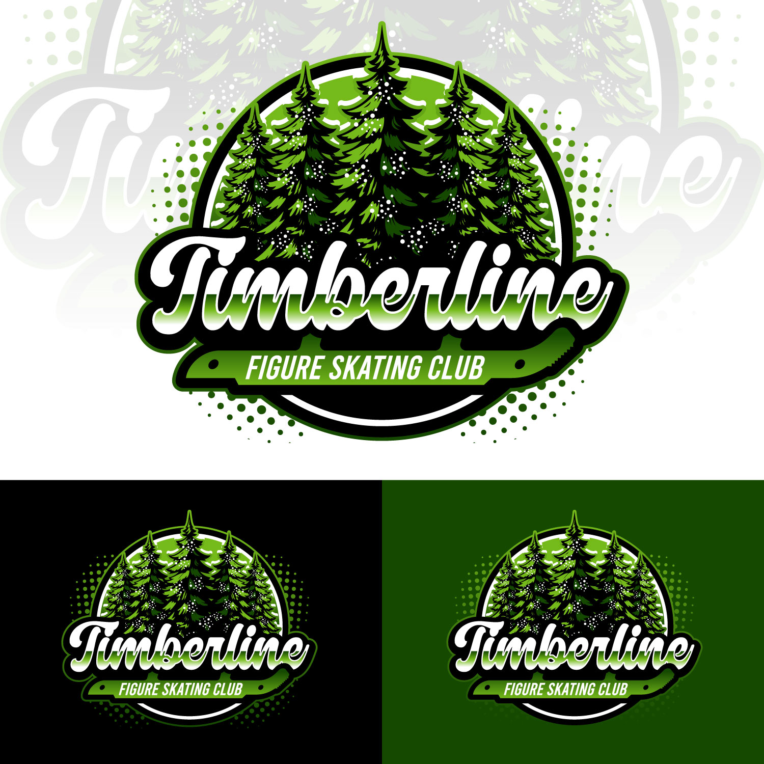 Diseño de Logo por Suvendu.S para este proyecto | Diseño #36599991