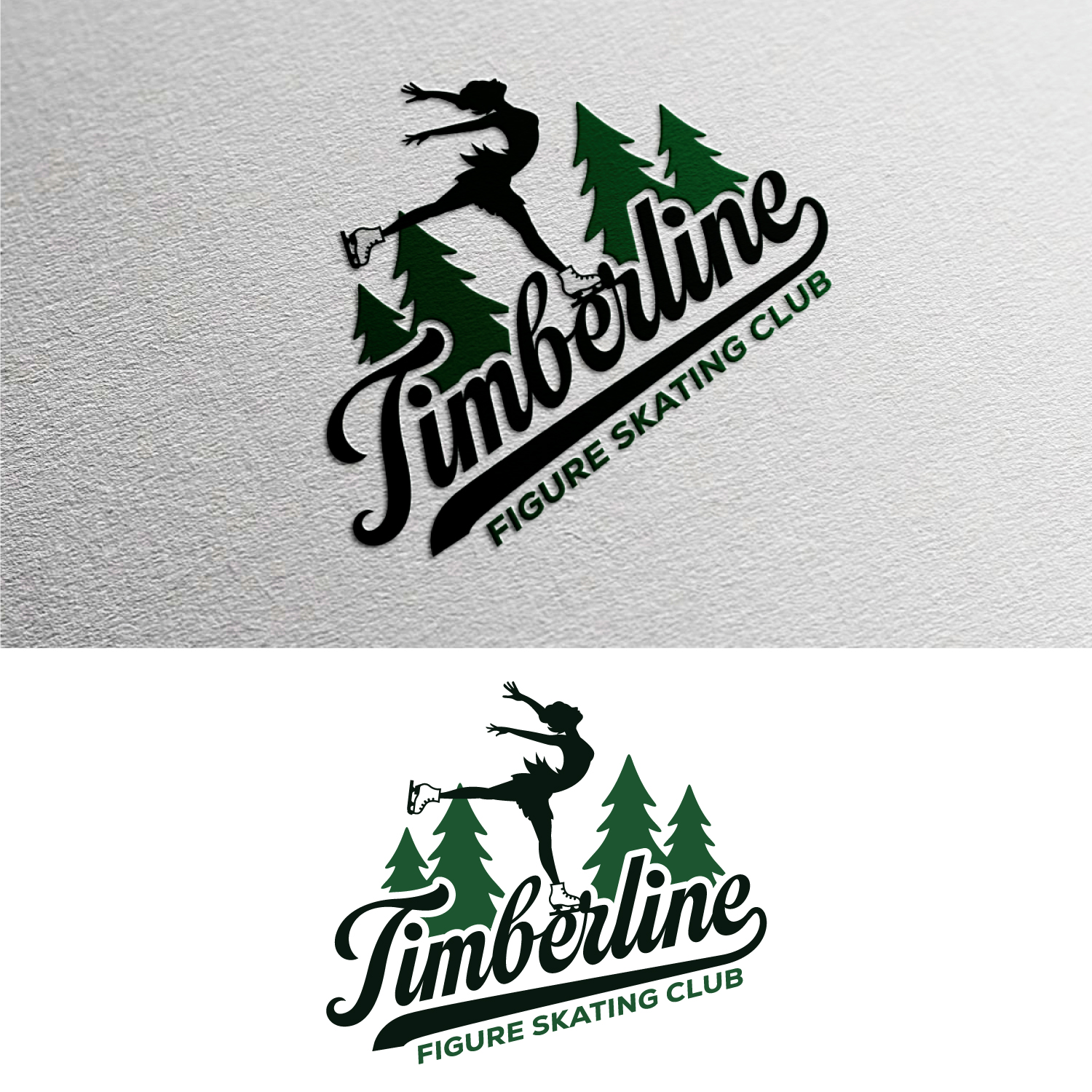 Diseño de Logo por Suvendu.S para este proyecto | Diseño #36606966