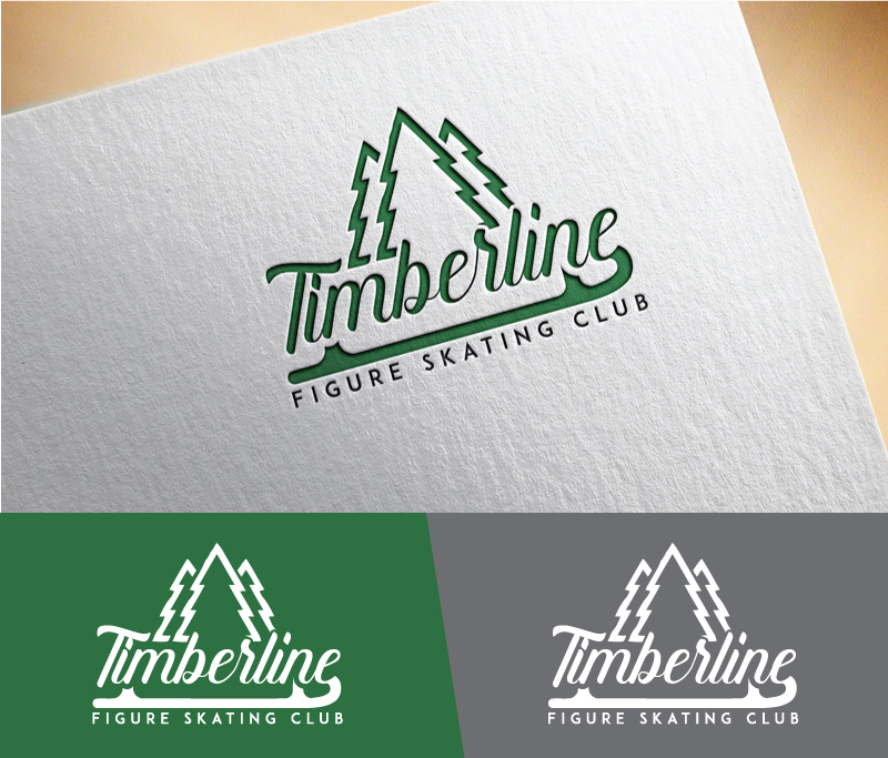 Diseño de Logo por design gallary zh para este proyecto | Diseño #36586710