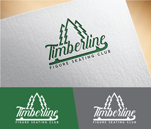 Diseño de Logo por design gallary zh para este proyecto | Diseño: #36586710