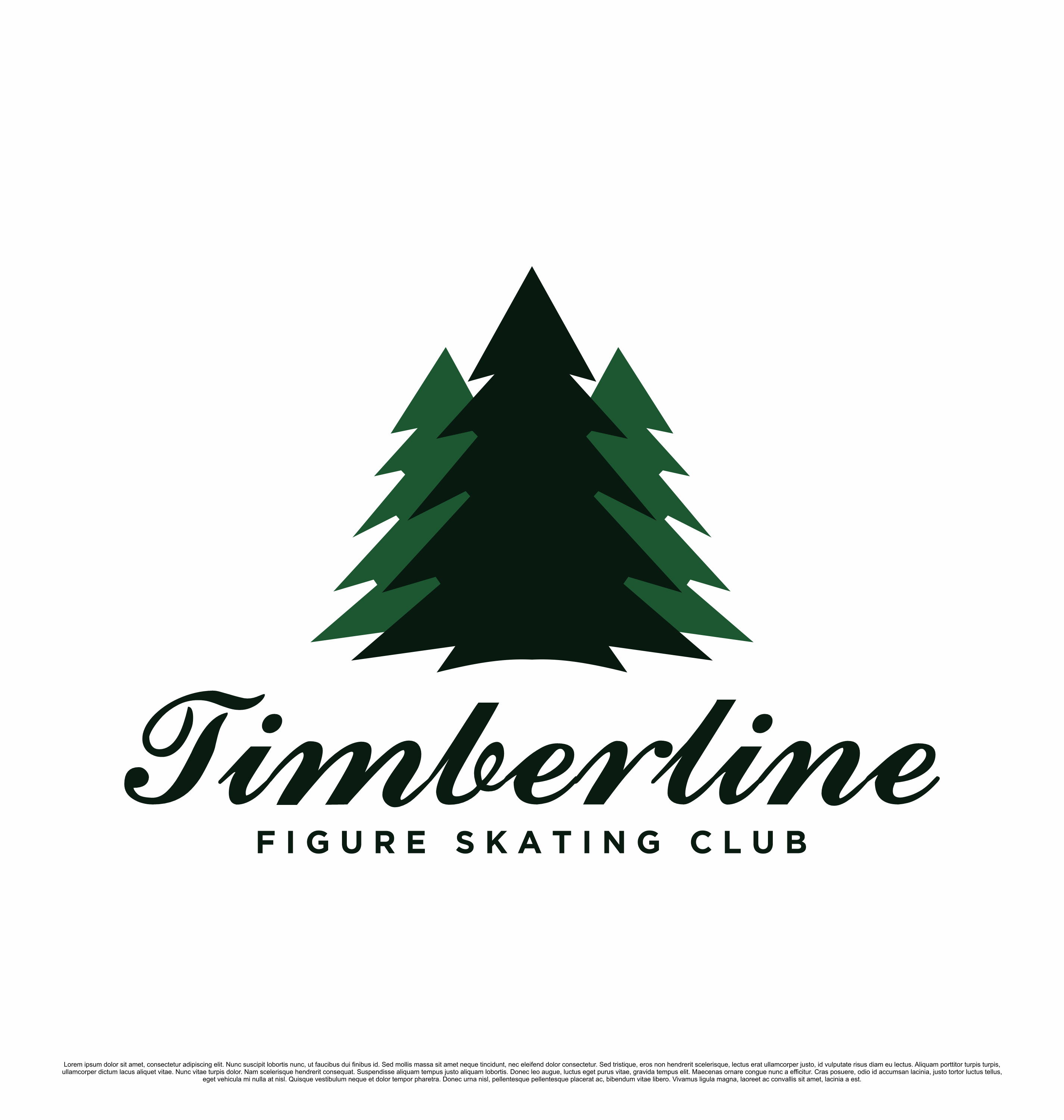 Logo Design by saesean for this project | Design #36592001