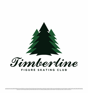 Diseño de Logo por saesean para este proyecto | Diseño: #36592001