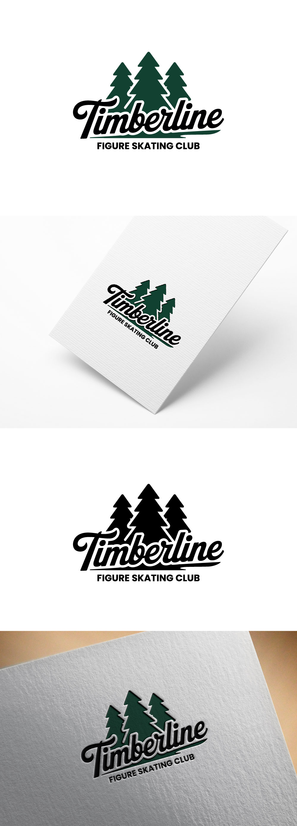 Logo Design by DesignVerse777 for this project | Design #36619698