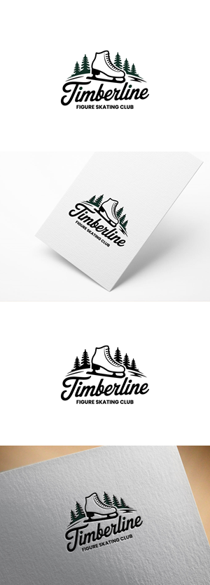 Diseño de Logo por DesignVerse777 para este proyecto | Diseño: #36619699