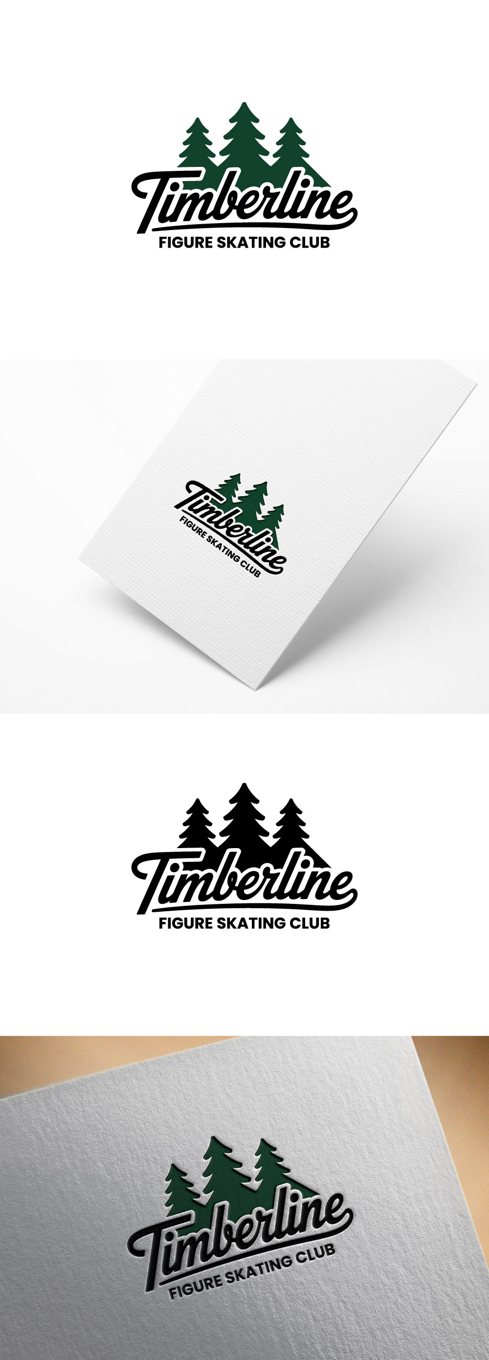 Diseño de Logo por DesignVerse777 para este proyecto | Diseño #36619700