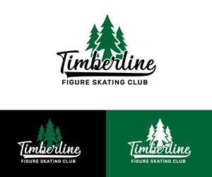 Diseño de Logo por RaKu 2 para este proyecto | Diseño: #36607739