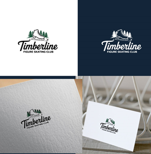 Diseño de Logo por Jonshonkal para este proyecto | Diseño: #36589714