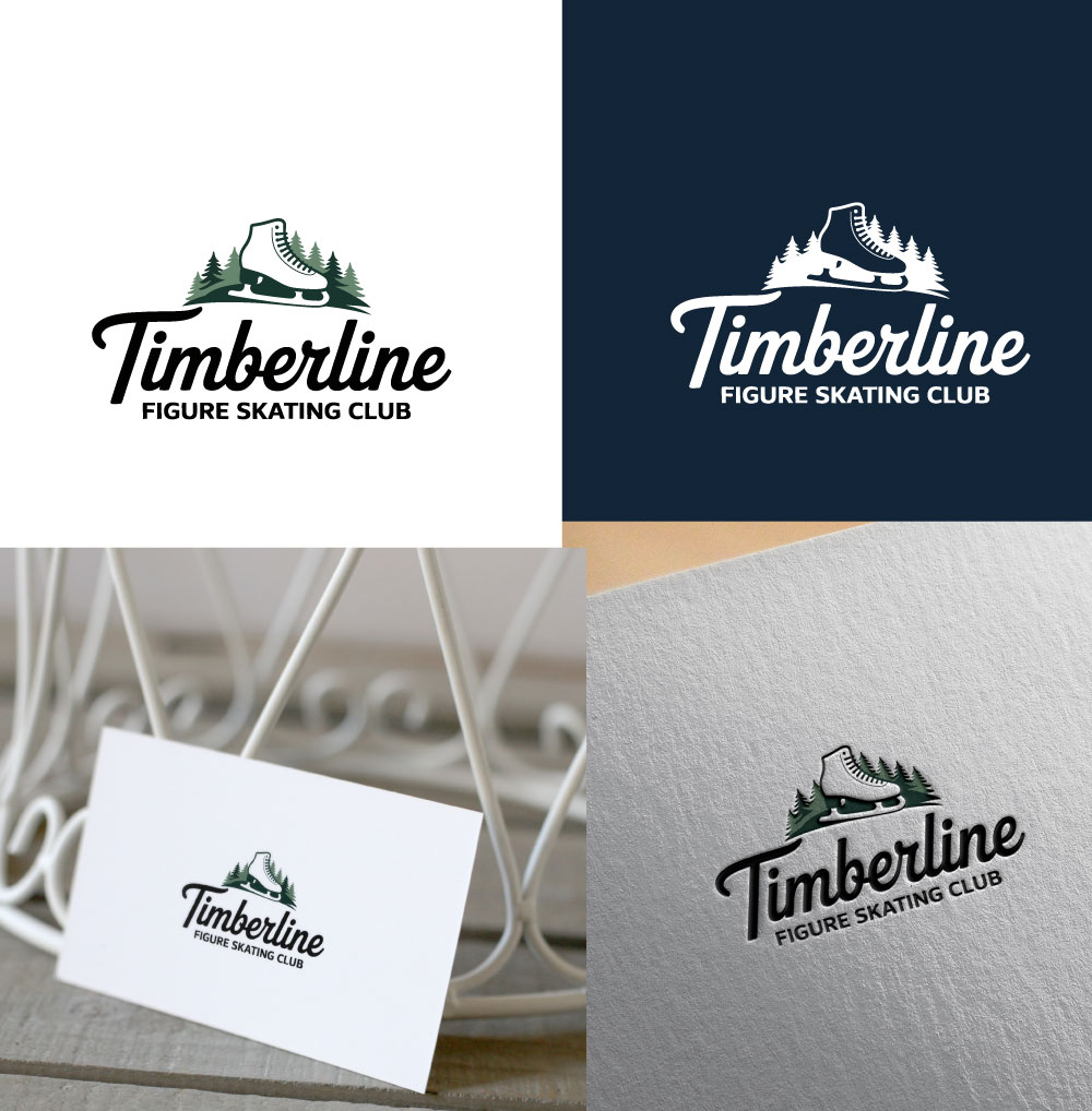 Diseño de Logo por Jonshonkal para este proyecto | Diseño #36589715