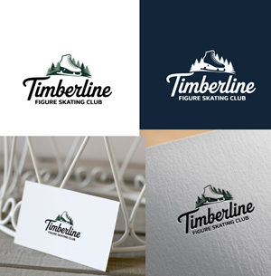 Diseño de Logo por Jonshonkal para este proyecto | Diseño: #36589715