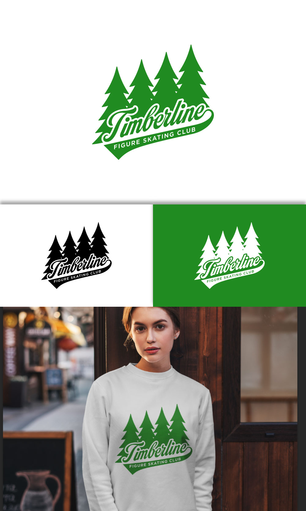 Diseño de Logo por loveqis para este proyecto | Diseño #36588136