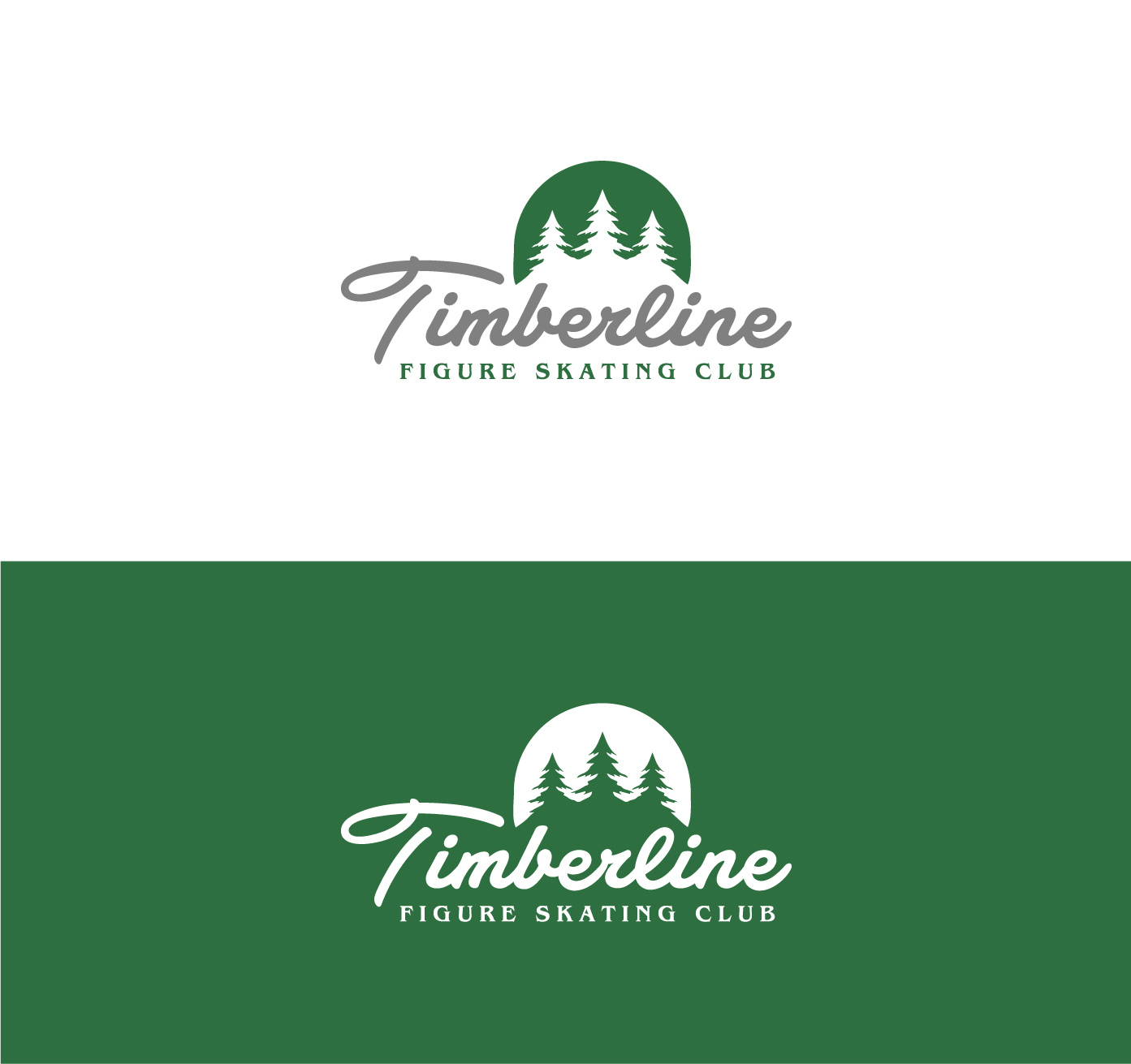 Diseño de Logo por Ben Affleck para este proyecto | Diseño #36588334