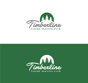 Diseño de Logo por Ben Affleck para este proyecto | Diseño: #36588334