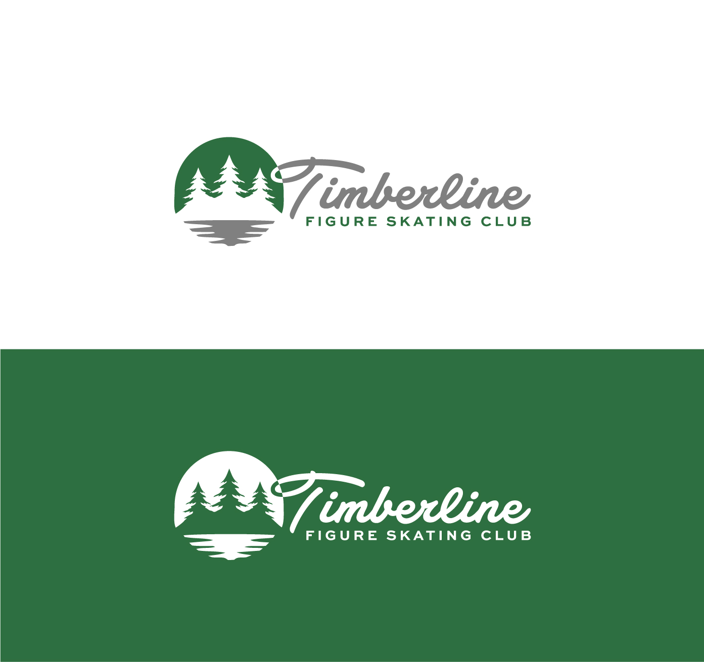 Diseño de Logo por Ben Affleck para este proyecto | Diseño #36588335