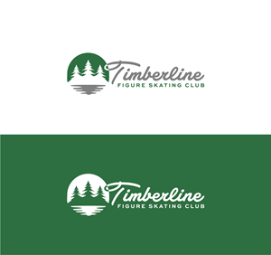 Diseño de Logo por Ben Affleck para este proyecto | Diseño: #36588335