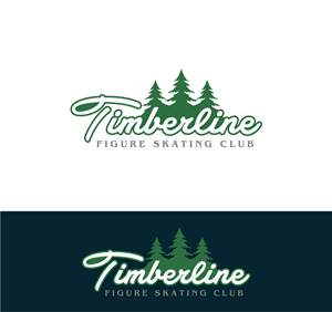 Diseño de Logo por Ben Affleck para este proyecto | Diseño: #36588336