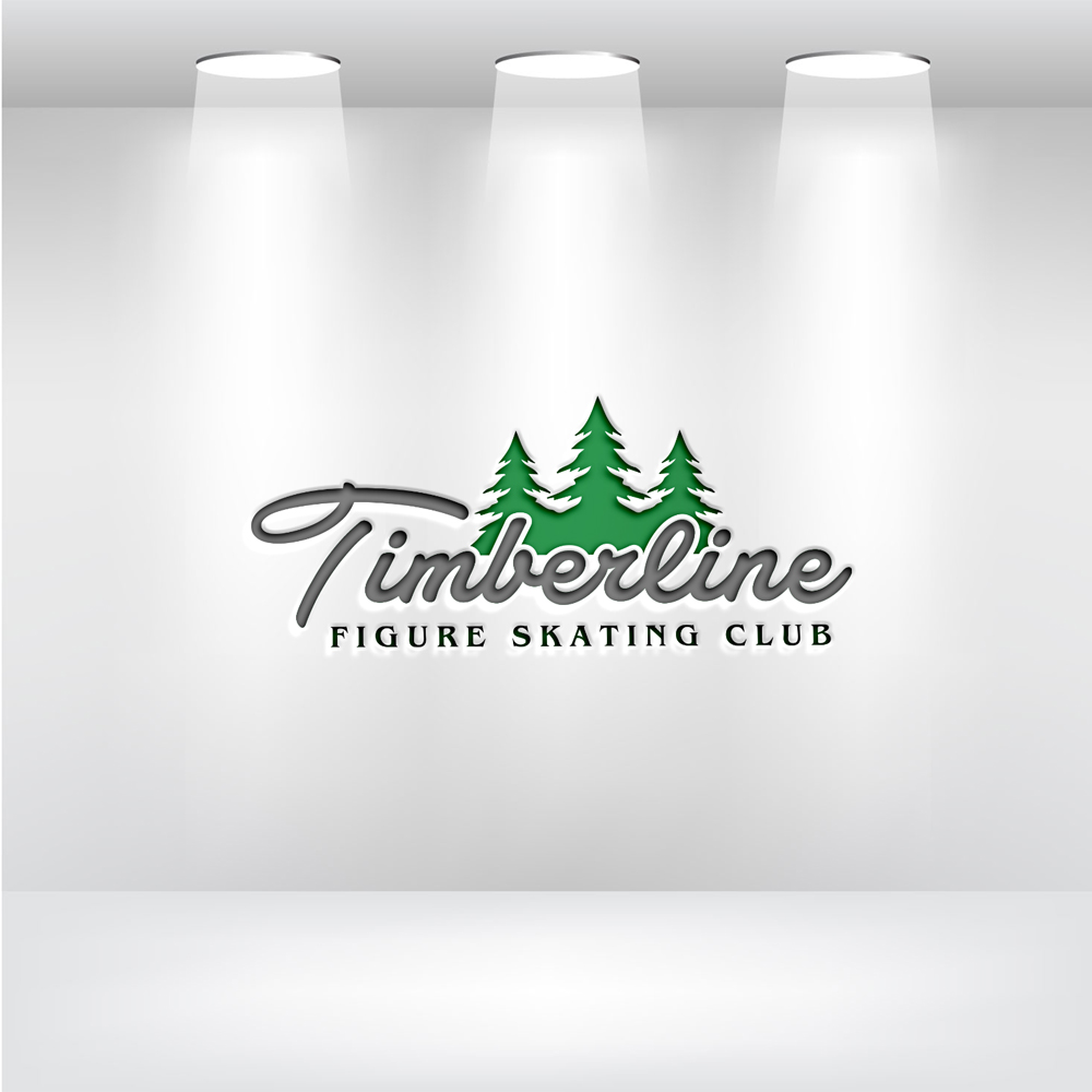 Diseño de Logo por Ben Affleck para este proyecto | Diseño #36588338