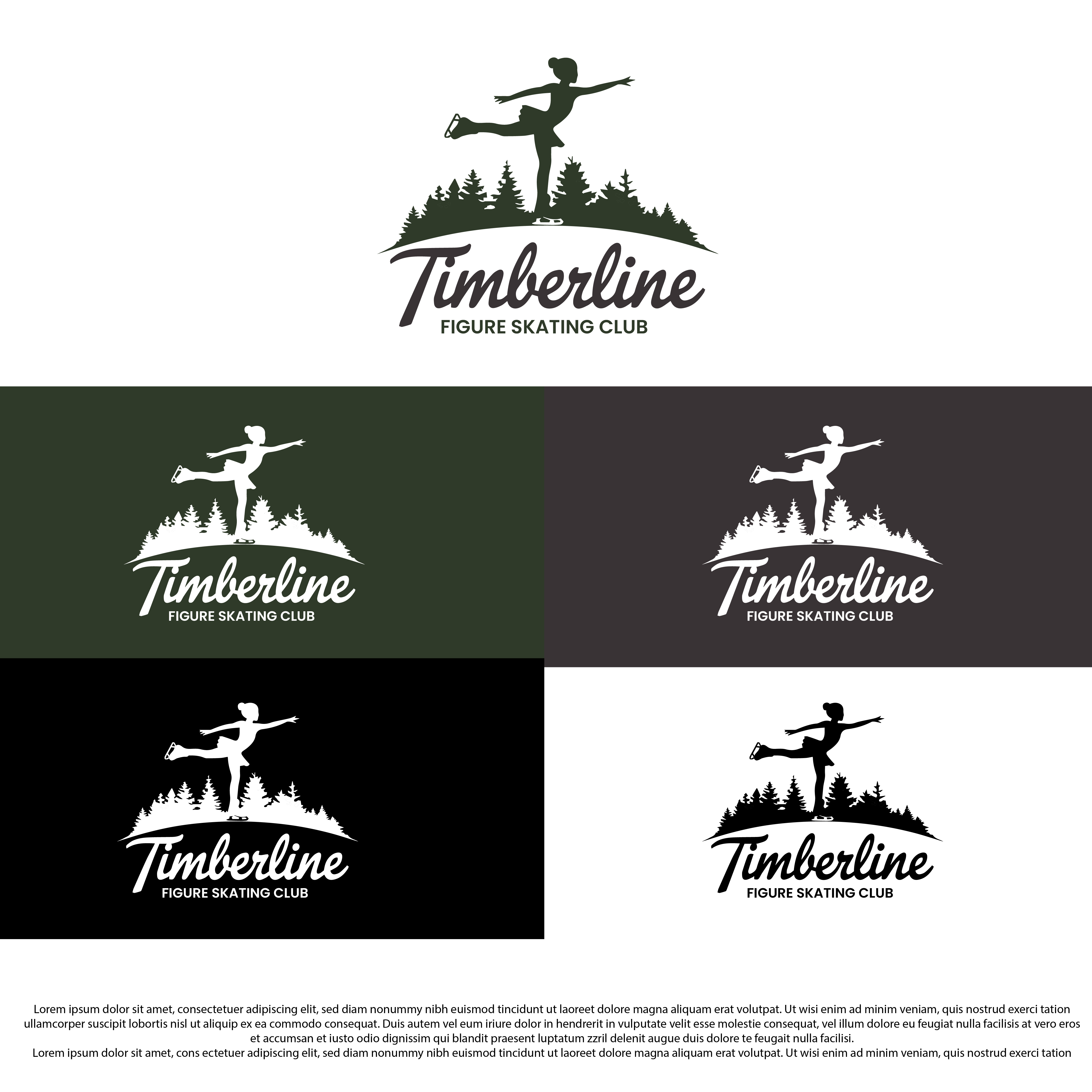 Logo Design by Shariqology for this project | Design #36588503