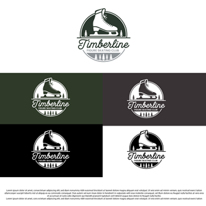 Diseño de Logo por Shariqology para este proyecto | Diseño: #36588504