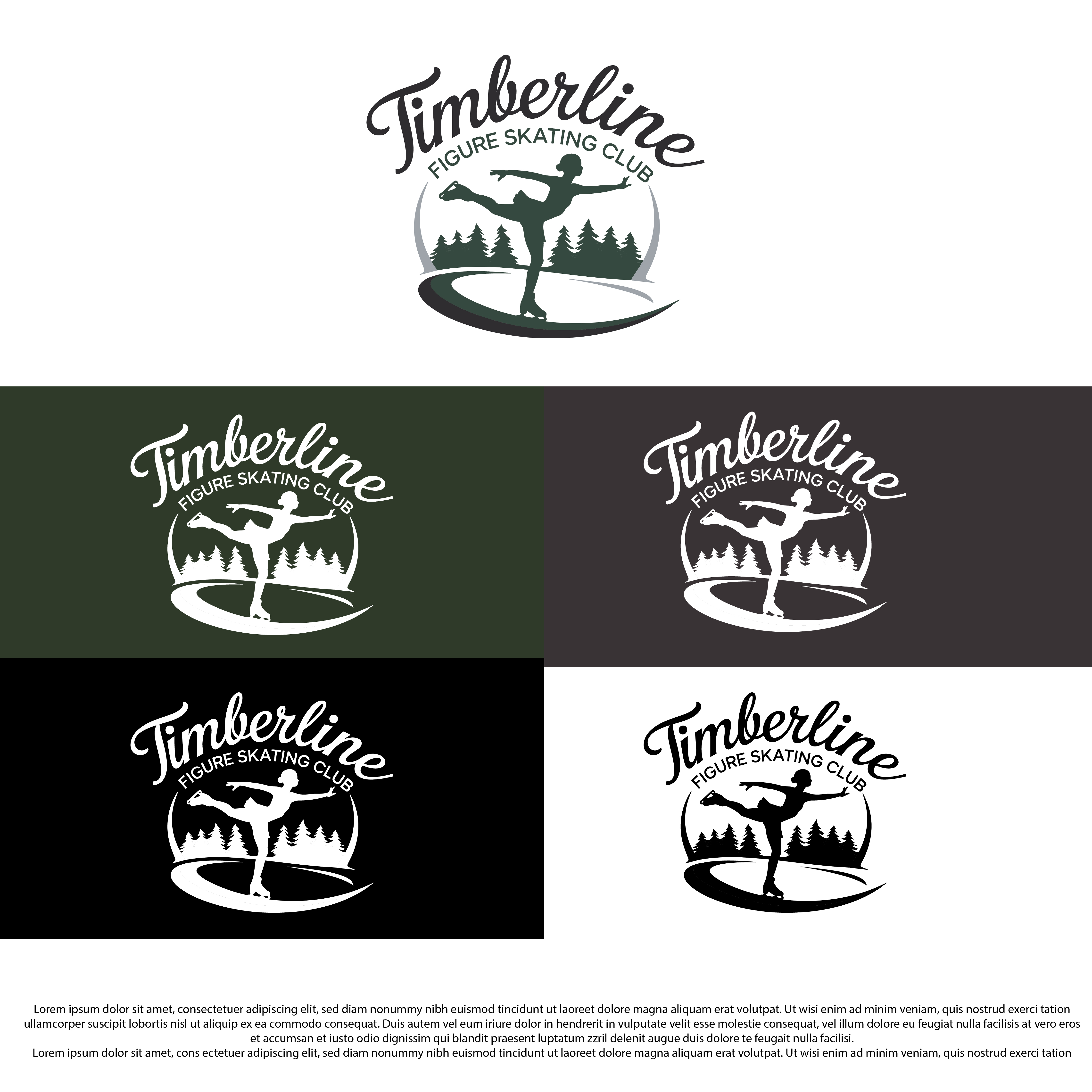 Logo Design by Shariqology for this project | Design #36588505