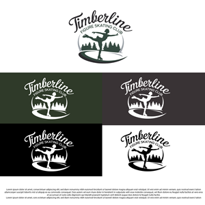 Diseño de Logo por Shariqology para este proyecto | Diseño: #36588505