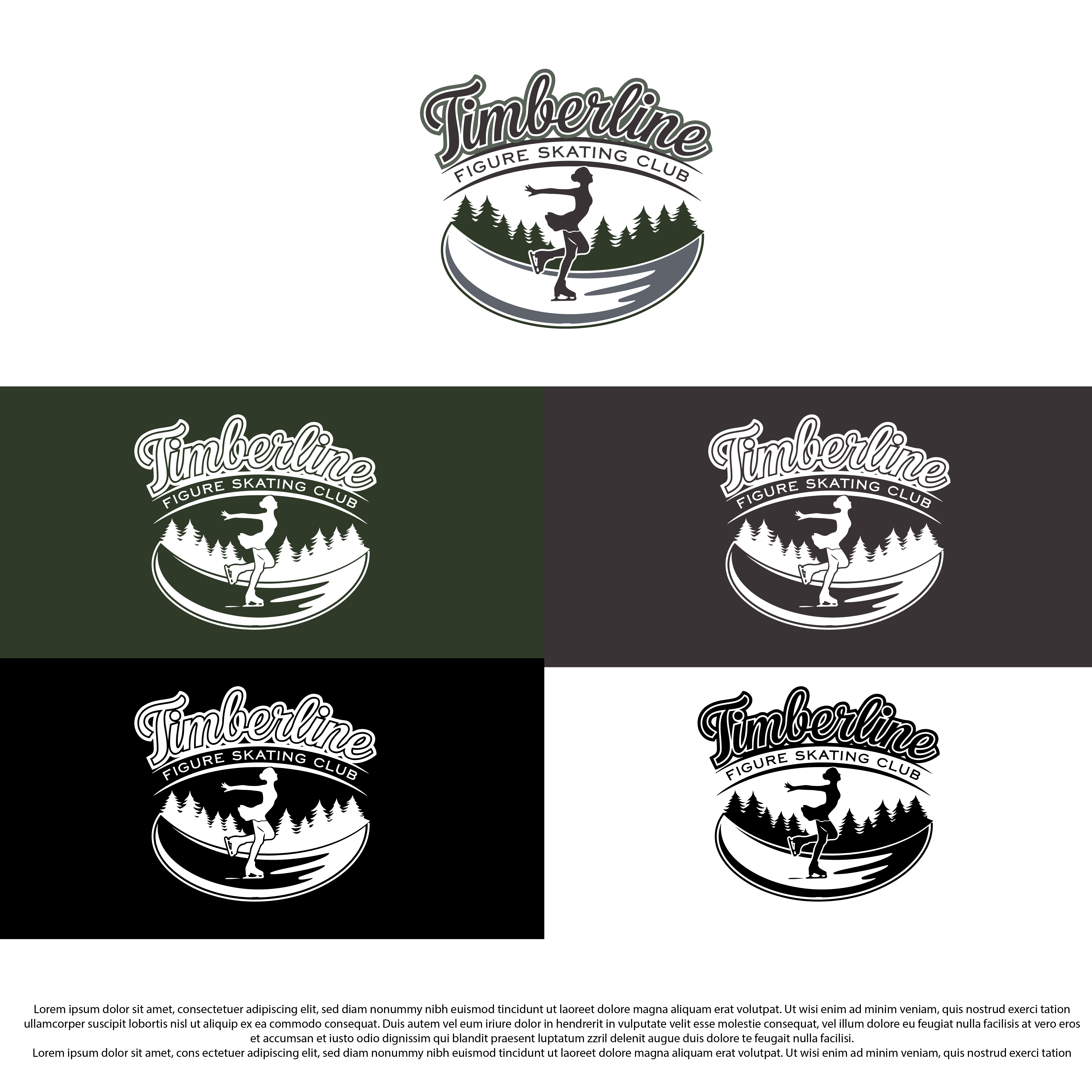 Logo Design by Shariqology for this project | Design #36588506