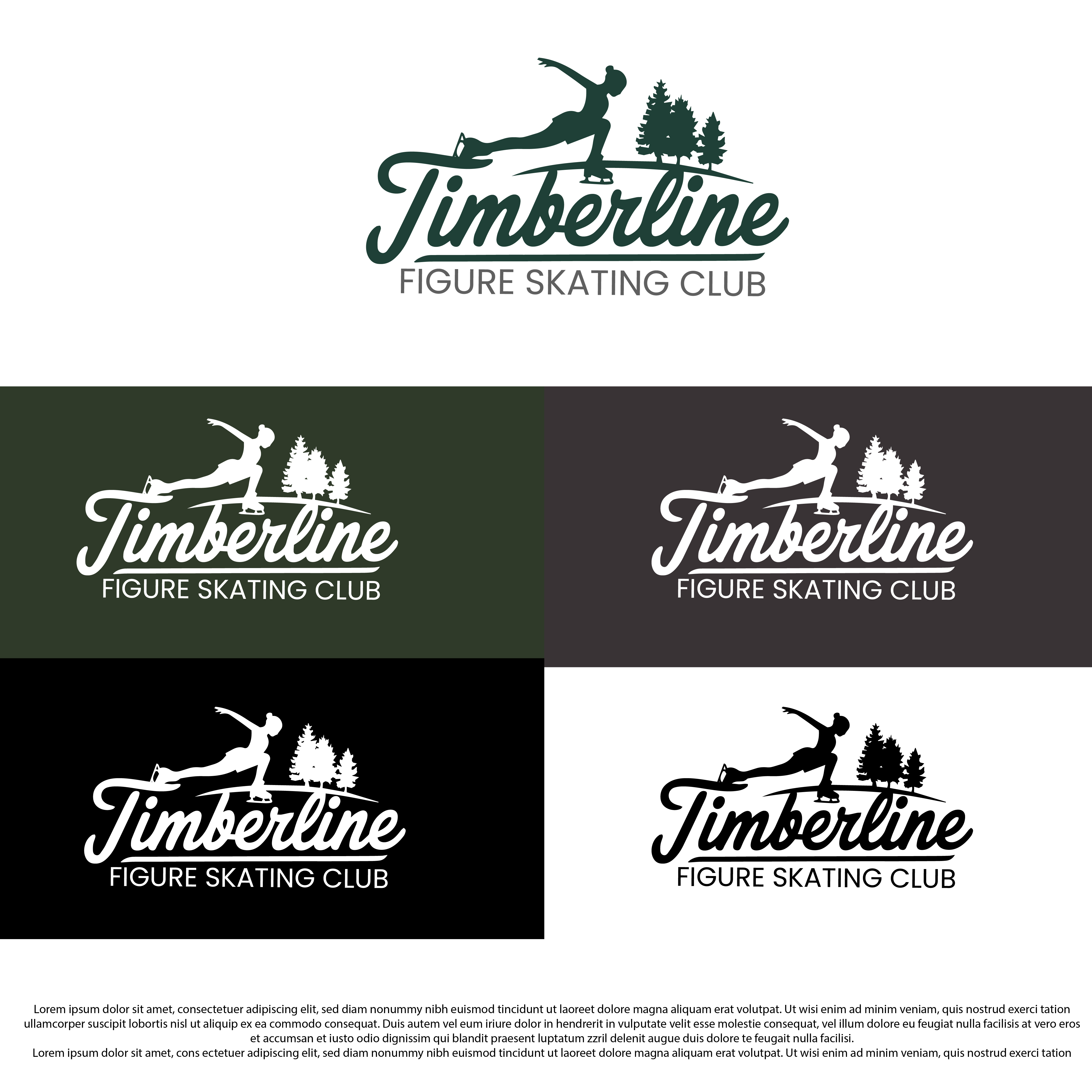 Diseño de Logo por Shariqology para este proyecto | Diseño #36629216