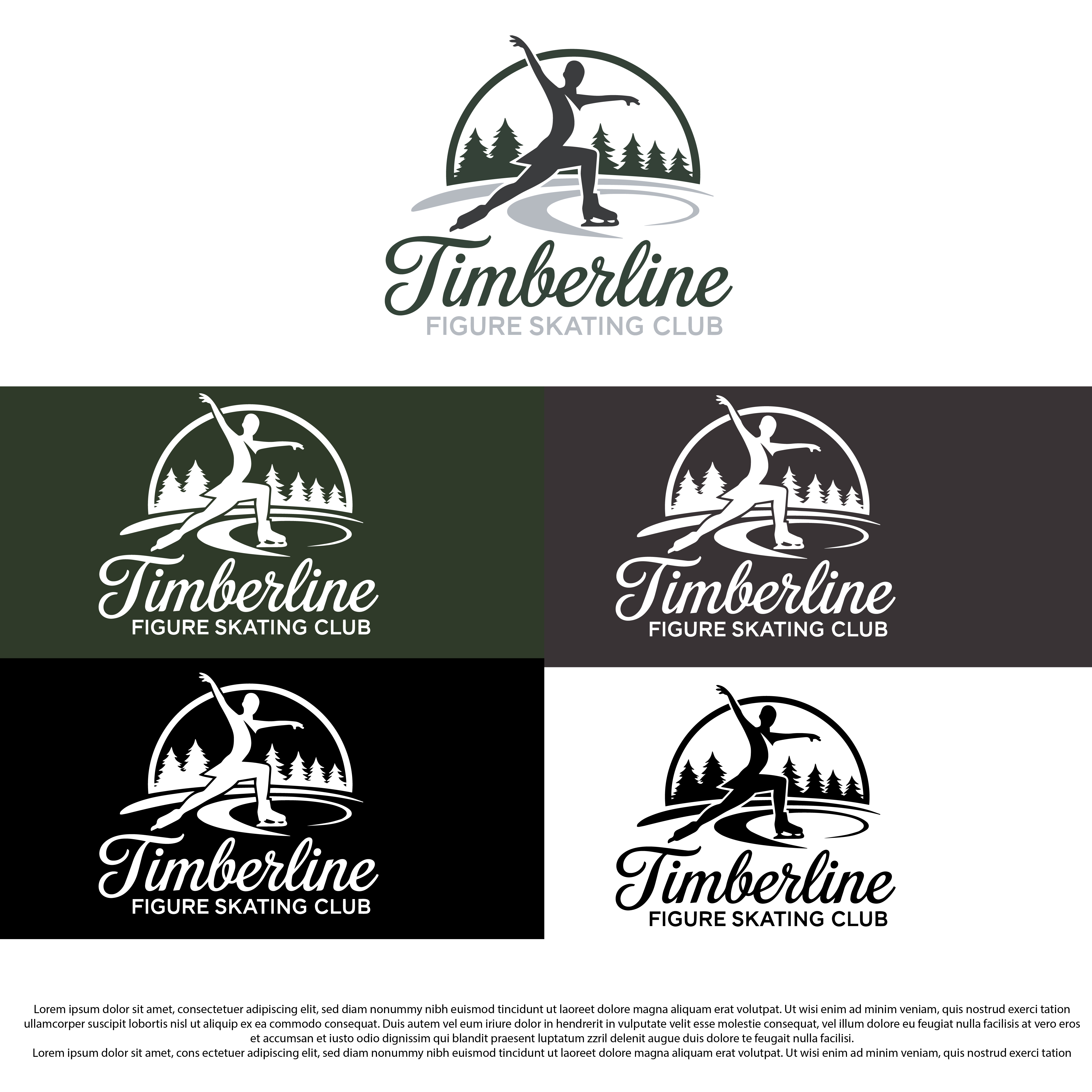 Logo Design by Shariqology for this project | Design #36629217