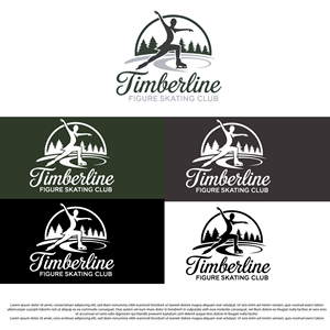 Logo Design by Shariqology for this project | Design #36629217