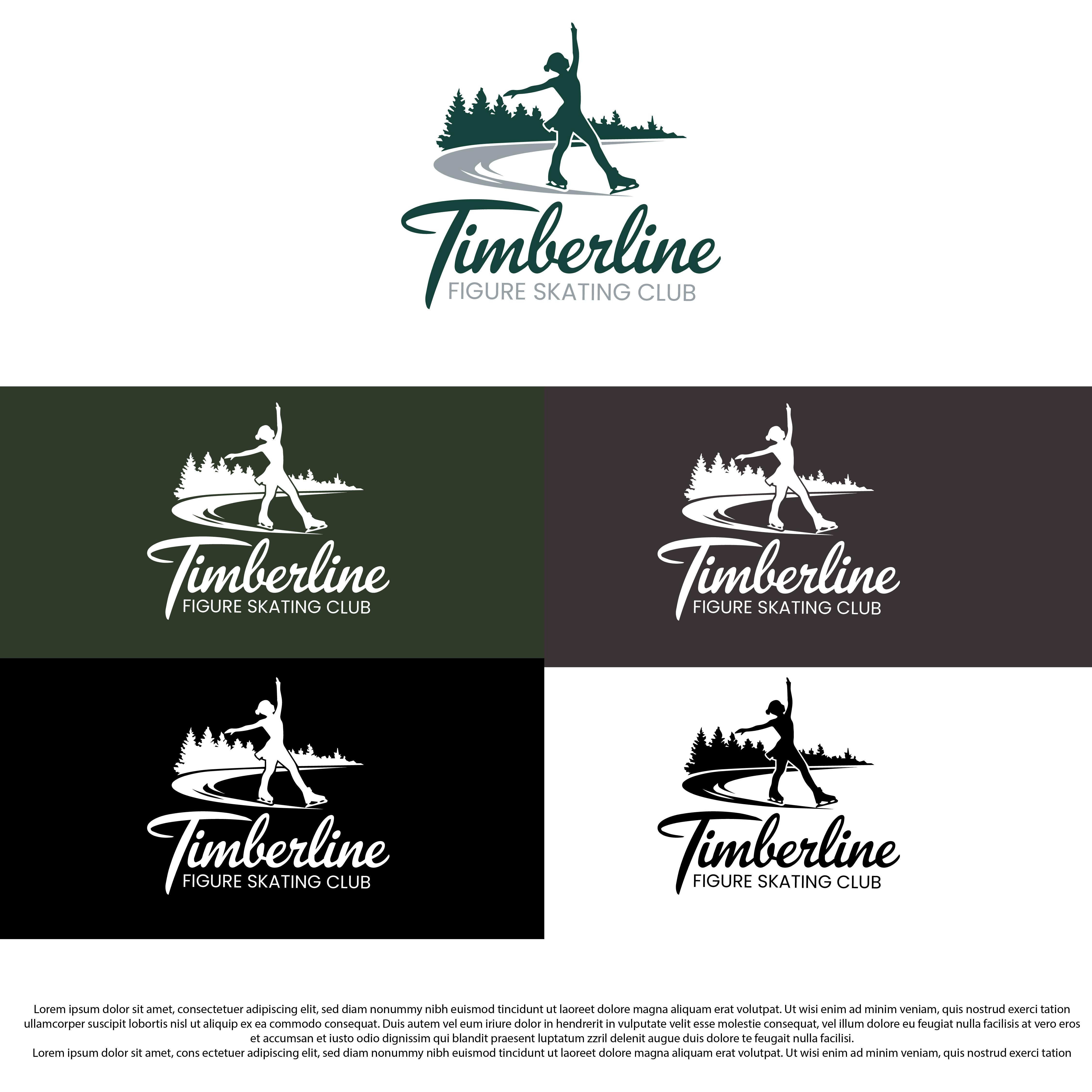 Diseño de Logo por Shariqology para este proyecto | Diseño #36629222