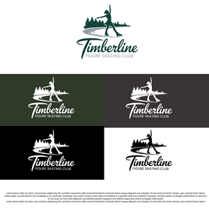 Diseño de Logo por Shariqology para este proyecto | Diseño: #36629222