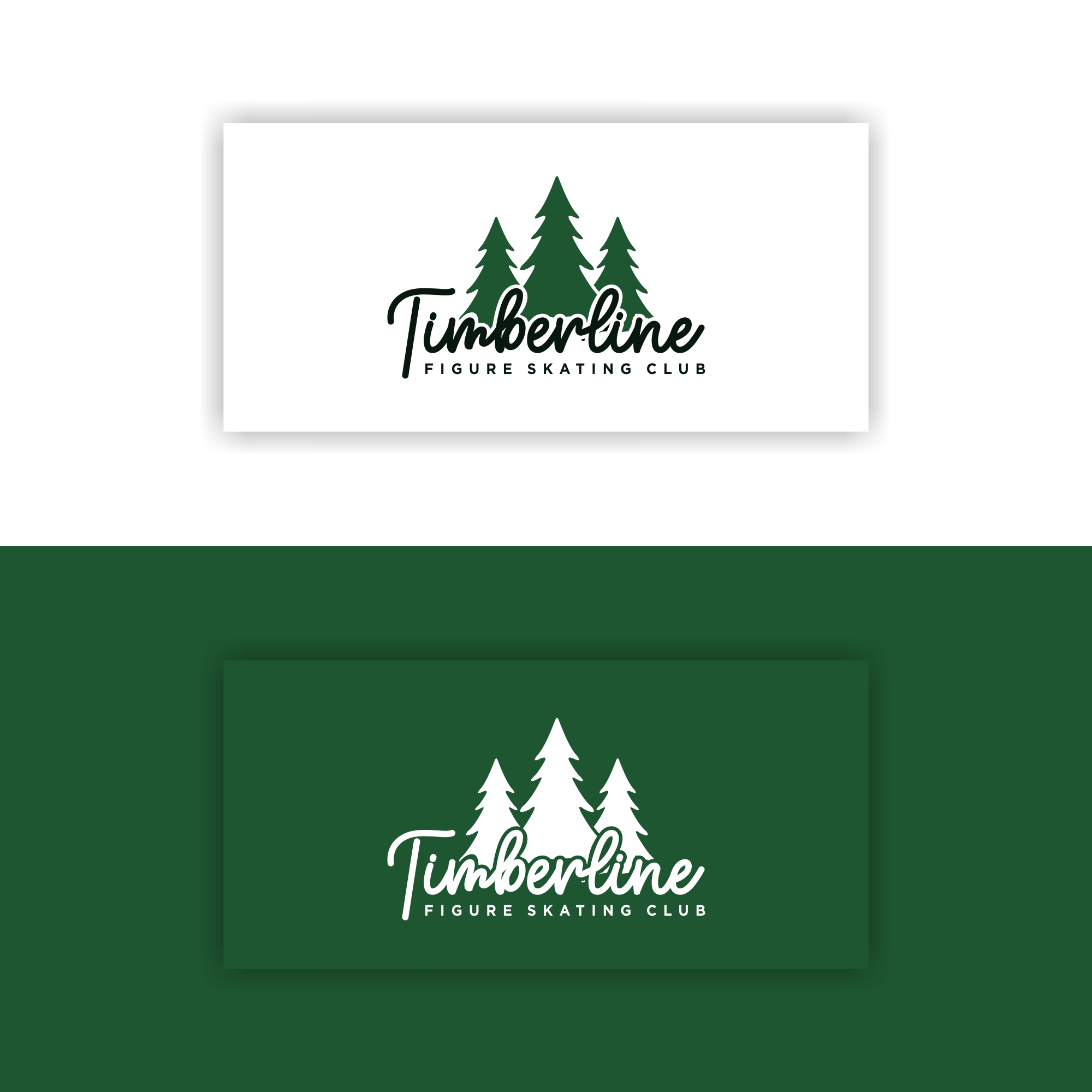 Logo Design by babyaga for this project | Design #36588286