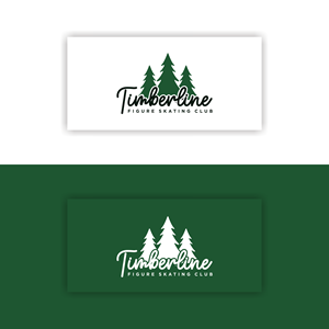 Diseño de Logo por babyaga para este proyecto | Diseño: #36588286