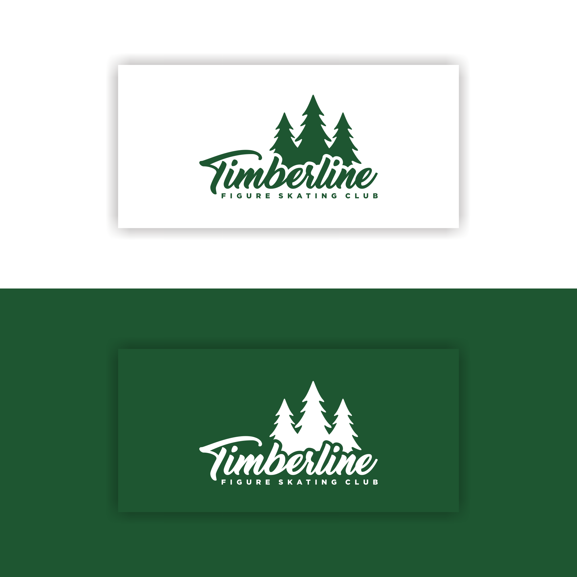 Logo Design by babyaga for this project | Design #36588307