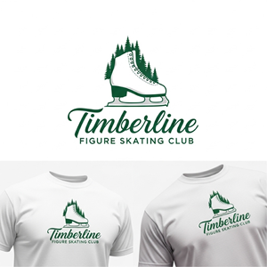 Diseño de Logo por Jaye95 para este proyecto | Diseño: #36615337