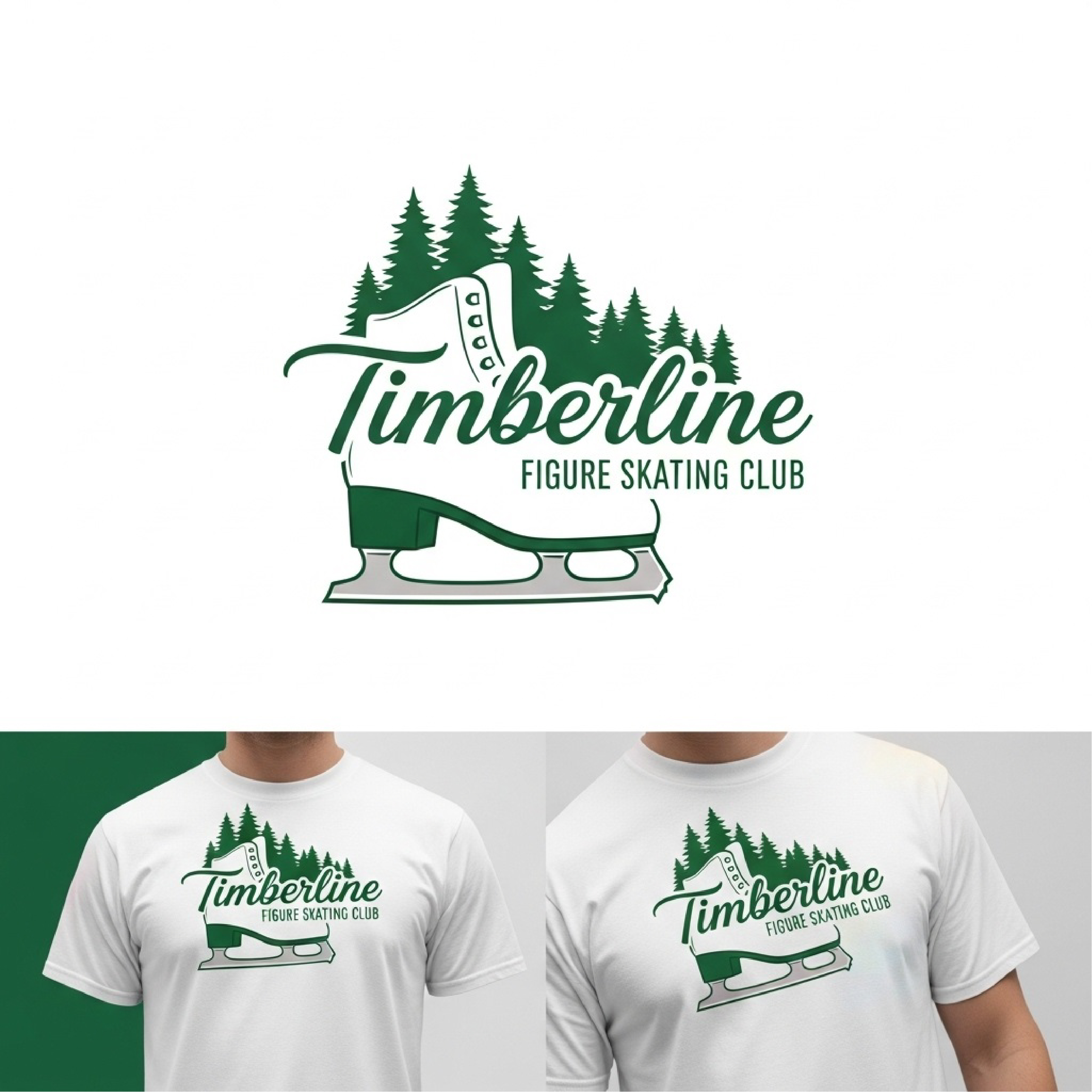 Logo Design by Jaye95 for this project | Design #36615345